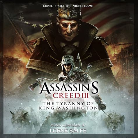 assassin's creed 3 length.